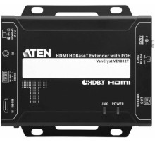 Передатчик Aten VE1812 (VE1812T-AT-G)