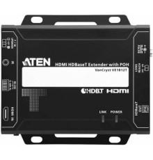 Передатчик Aten VE1812 (VE1812T-AT-G)