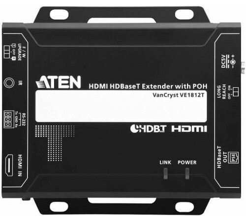 Передатчик Aten VE1812 (VE1812T-AT-G)