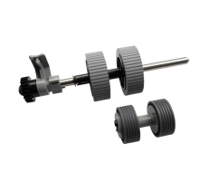 Комплект роликов Fujitsu CON-3753-200K