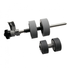 Комплект роликов Fujitsu CON-3753-200K