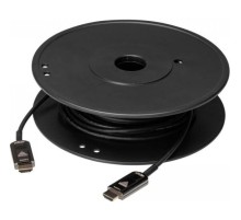 Кабель Aten VE781010