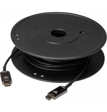 Кабель Aten VE781010