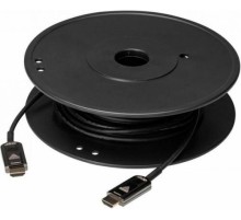 Кабель Aten VE781030