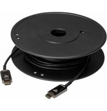 Кабель Aten VE781030