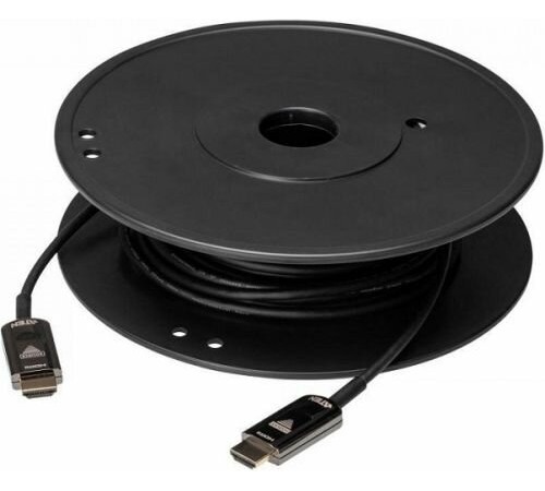 Кабель Aten VE781030