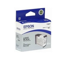 Картридж Epson C13T580700