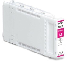 Картридж Epson C13T692300