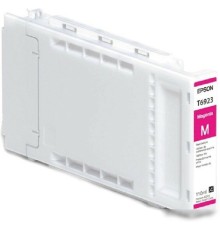 Картридж Epson C13T692300