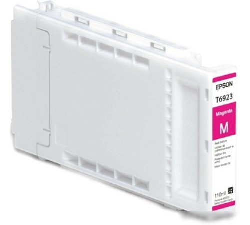 Картридж Epson C13T692300