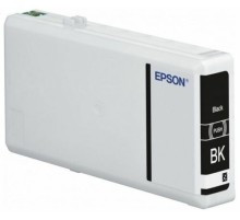 Картридж Epson C13T79014010