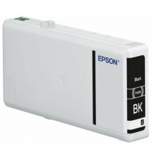 Картридж Epson C13T79014010