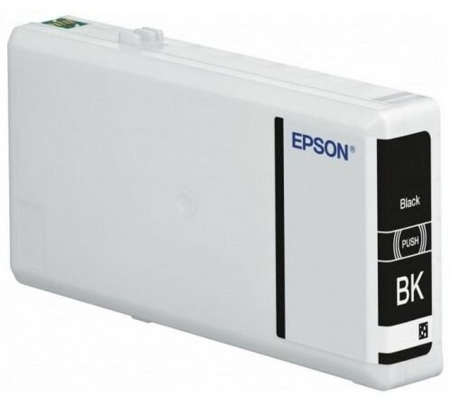 Картридж Epson C13T79014010