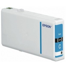 Картридж Epson C13T79024010