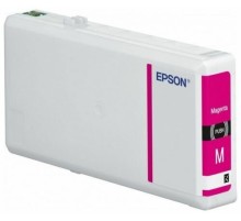 Картридж Epson C13T79034010
