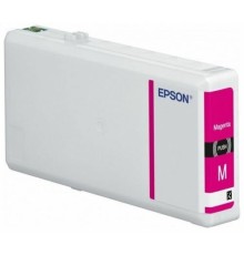 Картридж Epson C13T79034010
