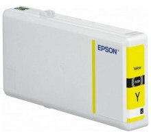 Картридж Epson C13T79044010
