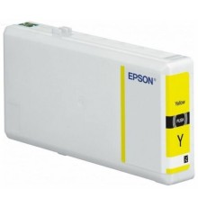 Картридж Epson C13T79044010