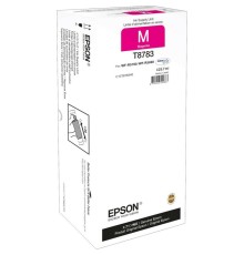Картридж Epson C13T878340