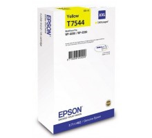 Картридж Epson C13T754440