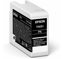 Картридж Epson C13T46S100