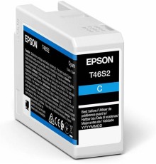 Картридж Epson C13T46S200