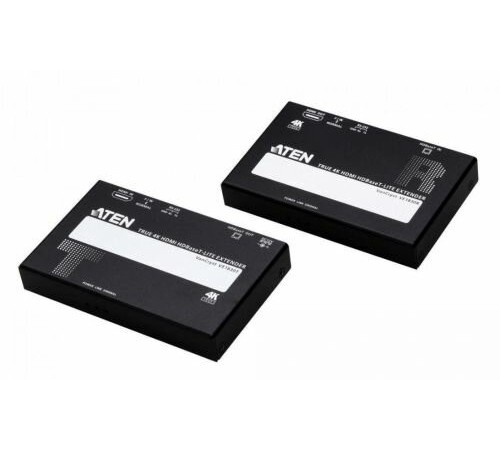 Удлинитель Aten VE1830