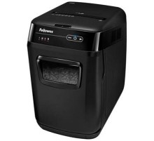 Уничтожитель документов Fellowes AutoMax 150C (FS-46801)