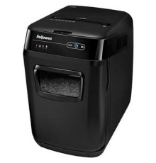 Уничтожитель документов Fellowes AutoMax 150C (FS-46801)