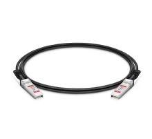 Кабель DСN DAC-SFP28-3M