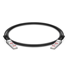 Кабель DСN DAC-SFP28-3M
