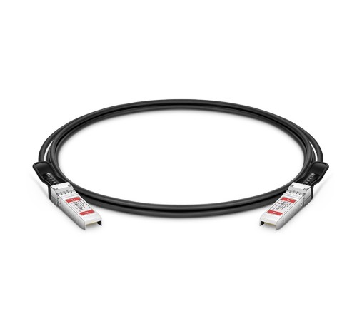 Кабель DСN DAC-SFP28-3M