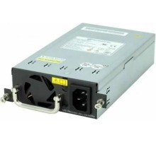 Блок питания H3C PSR75-12A-GL