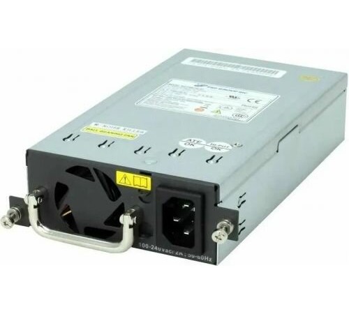 Блок питания H3C PSR75-12A-GL