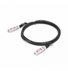 Кабель H3C LSWM1STK