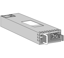 Блок питания H3C PSR720-56A-GL