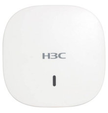 Точка доступа H3C WA6320 (EWP-WA6320-FIT)
