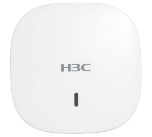 Точка доступа H3C WA6320 (EWP-WA6320-FIT)