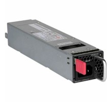 Блок питания H3C PSR250-12A1-GL