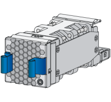Вентилятор H3C LSWM1FANSA