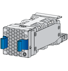 Вентилятор H3C LSWM1FANSA