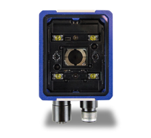 Сканер штрих-кода Datalogic Matrix 220 (937900036)