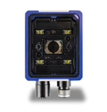 Сканер штрих-кода Datalogic Matrix 220 (937900036)