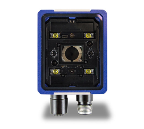 Сканер штрих-кода Datalogic Matrix 220 (937900036)