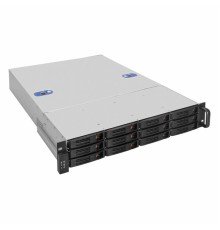 Серверный корпус ExeGate Pro 2U660-HS12 (EX293395RUS)