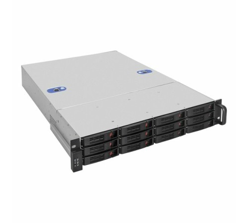 Серверный корпус ExeGate Pro 2U660-HS12 (EX293395RUS)