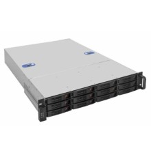 Серверный корпус ExeGate Pro 2U660-HS12 (EX293399RUS)