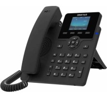 IP-телефон Dinstar C62UP