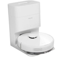 Робот-пылесос Dreame Bot D10 Plus Gen2 (RLD32GD)