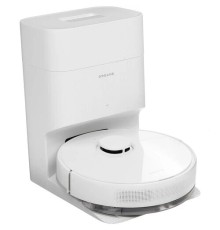 Робот-пылесос Dreame Bot D10 Plus Gen2 (RLD32GD)